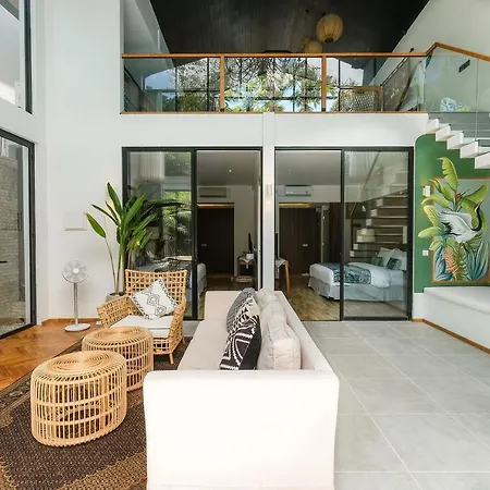 Inara Villa-2