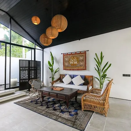Inara Villa-3